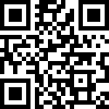 https://donyayekhodro.com/x3PB7