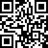 https://donyayekhodro.com/x3Hrq