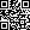 https://donyayekhodro.com/x3TY6