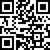 https://donyayekhodro.com/x3tw2