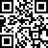 https://donyayekhodro.com/x3XqW