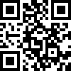 https://donyayekhodro.com/x3LP2