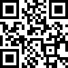 https://donyayekhodro.com/x3Xw2