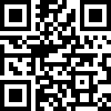 https://donyayekhodro.com/x3TvT