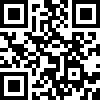 https://donyayekhodro.com/x3Vmb