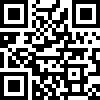 https://donyayekhodro.com/x43f4