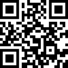 https://donyayekhodro.com/x47Xs