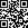 https://donyayekhodro.com/x45bf