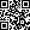 https://donyayekhodro.com/x3WRj