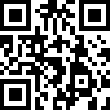 https://donyayekhodro.com/x3Tjw