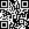 https://donyayekhodro.com/xwfp
