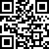 https://donyayekhodro.com/x3YD2