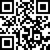 https://donyayekhodro.com/x4d49