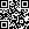 https://donyayekhodro.com/x3VSW