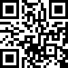 https://donyayekhodro.com/x4c7S