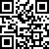 https://donyayekhodro.com/x485j