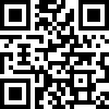 https://donyayekhodro.com/x3SH7