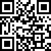 https://donyayekhodro.com/x4cpk
