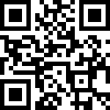 https://donyayekhodro.com/x3Xgj