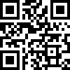 https://donyayekhodro.com/x3Mmx