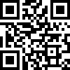 https://donyayekhodro.com/x3HM5