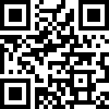 https://donyayekhodro.com/x434v