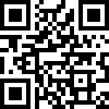 https://donyayekhodro.com/x4742