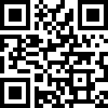 https://donyayekhodro.com/x4dj7