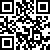 https://donyayekhodro.com/x3Mqm
