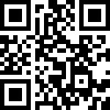 https://donyayekhodro.com/x3Wjb