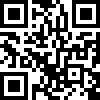 https://donyayekhodro.com/x3TSJ