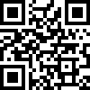 https://donyayekhodro.com/x42Yg