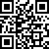 https://donyayekhodro.com/x49q5