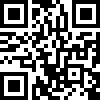 https://donyayekhodro.com/x3Xs5