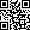 https://donyayekhodro.com/x43xG