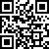 https://donyayekhodro.com/x48yj