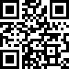 https://donyayekhodro.com/x3XBd