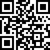 https://donyayekhodro.com/x3YvG