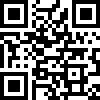 https://donyayekhodro.com/x437M
