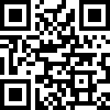 https://donyayekhodro.com/x49bS