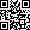 https://donyayekhodro.com/x4cDS