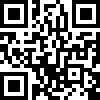 https://donyayekhodro.com/x48wF