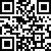 https://donyayekhodro.com/x3YmG