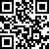 https://donyayekhodro.com/x3HCL