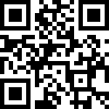 https://donyayekhodro.com/x3WmS