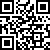https://donyayekhodro.com/x42m6