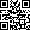 https://donyayekhodro.com/x4bXB