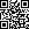 https://donyayekhodro.com/x42qy