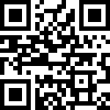 https://donyayekhodro.com/x487m