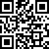https://donyayekhodro.com/x3T6b